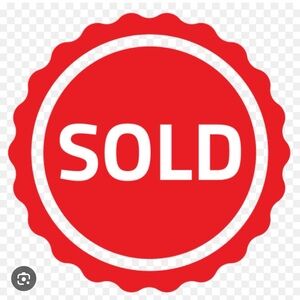 Not available at this time